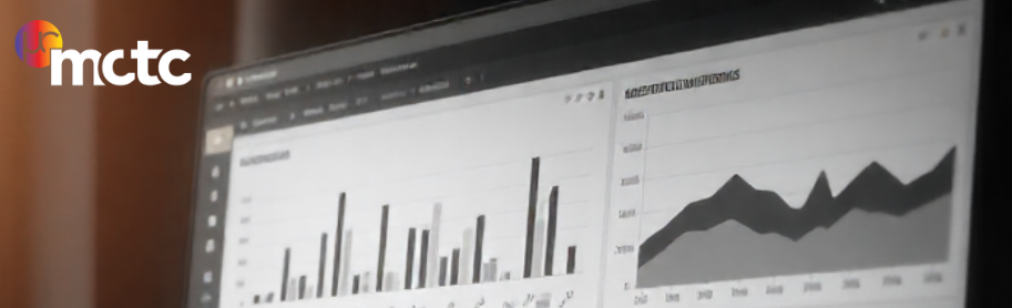 MCTC confirms commitment to sustainability