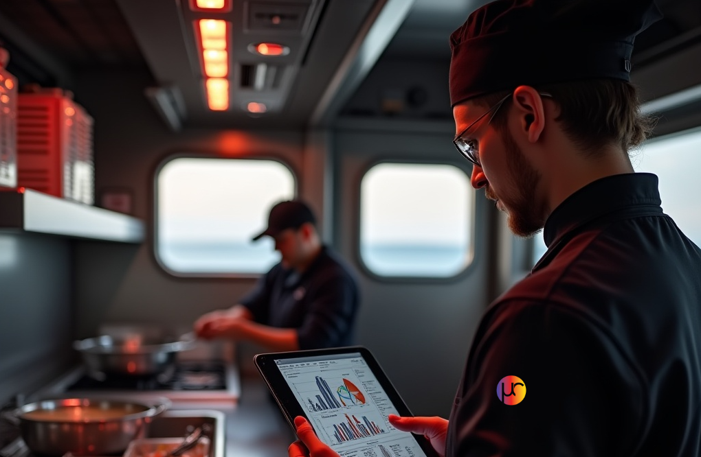 MCTC Digital Innovation & Strategic planning