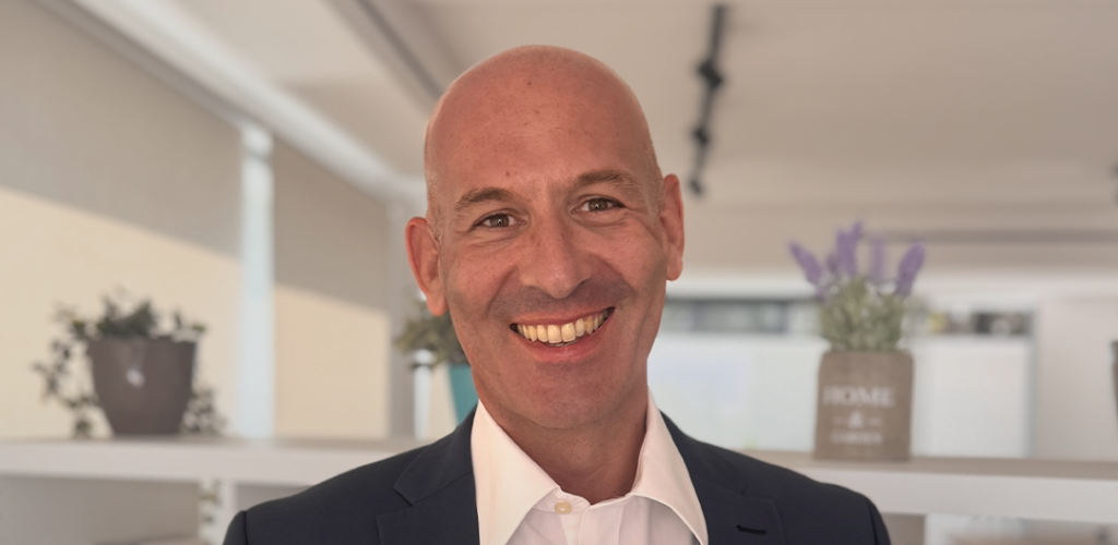 Christian Ioannou Interview at Maritime Economies