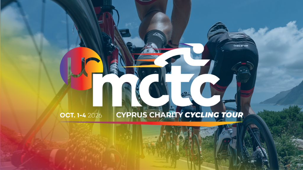 cycling tour announcement